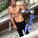 Joe D Martinez Selfies (254)