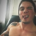Joe D Martinez Selfies (256)