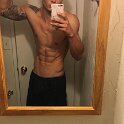 Joe D Martinez Selfies (259)