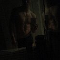 Joe D Martinez Selfies (261)