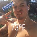 Joe D Martinez Selfies (263)