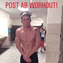 Joe D Martinez Selfies (267)