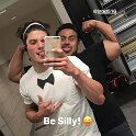Joe D Martinez Selfies (268)