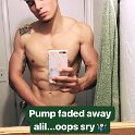 Joe D Martinez Selfies (271)