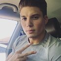 Joe D Martinez Selfies (273)
