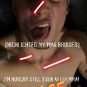 Joe D Martinez Selfies (274)