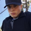 Joe D Martinez Selfies (276)