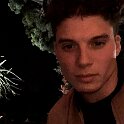 Joe D Martinez Selfies (277)