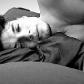 Joe D Martinez Selfies (279)