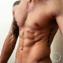 Joe D Martinez Selfies (28)