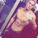 Joe D Martinez Selfies (281)