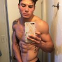 Joe D Martinez Selfies (283)