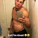 Joe D Martinez Selfies (287)