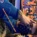 Joe D Martinez Selfies (290)