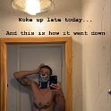 Joe D Martinez Selfies (293)
