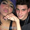 Joe D Martinez Selfies (296)