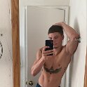 Joe D Martinez Selfies (298)