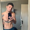 Joe D Martinez Selfies (299)