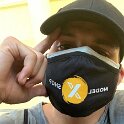 Joe D Martinez Selfies (301)