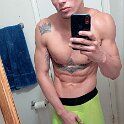 Joe D Martinez Selfies (302)