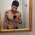 Joe D Martinez Selfies (305)