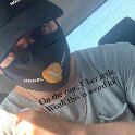 Joe D Martinez Selfies (309)