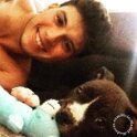 Joe D Martinez Selfies (31)