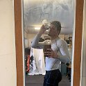 Joe D Martinez Selfies (313)