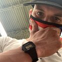 Joe D Martinez Selfies (315)