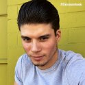 Joe D Martinez Selfies (321)