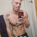 Joe D Martinez Selfies (323)