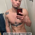 Joe D Martinez Selfies (324)