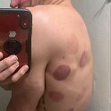 Joe D Martinez Selfies (325)