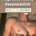 Joe D Martinez Selfies (327)