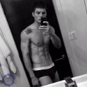 Joe D Martinez Selfies (33)