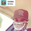 Joe D Martinez Selfies (334)