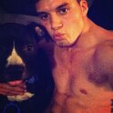 Joe D Martinez Selfies (34)