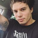 Joe D Martinez Selfies (340)