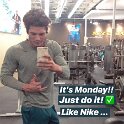 Joe D Martinez Selfies (342)