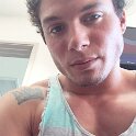 Joe D Martinez Selfies (343)