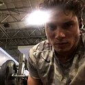 Joe D Martinez Selfies (346)