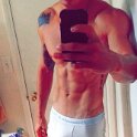 Joe D Martinez Selfies (35)