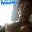 Joe D Martinez Selfies (352)