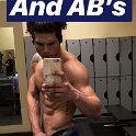 Joe D Martinez Selfies (354)