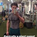 Joe D Martinez Selfies (356)