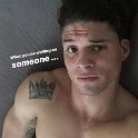 Joe D Martinez Selfies (357)