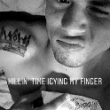 Joe D Martinez Selfies (358)