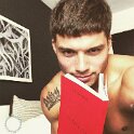 Joe D Martinez Selfies (36)