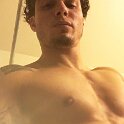 Joe D Martinez Selfies (363)