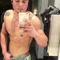 Joe D Martinez Selfies (364)